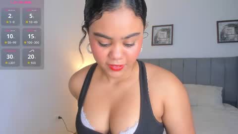 Snapshot of _liastuart1 chatting on July 2026 05:08:01 PM Lia 3 online show from July 2026 05:08:01 PM