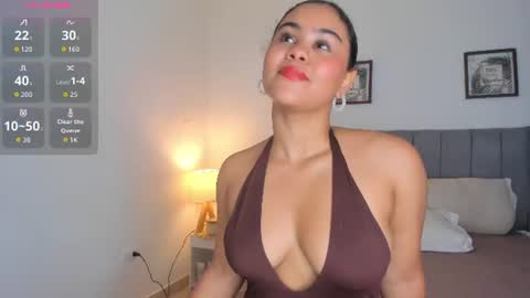 Snapshot of _liastuart1 chatting on July 2026 02:20:01 PM Lia 3 online show from July 2026 02:20:01 PM