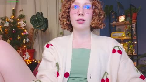 Snapshot of _lightmyfire chatting on December 2024 11:12:02 PM Salome   Lovense always on from 5 tk   My content and your custom requests  online show from December 2024 11:12:02 PM