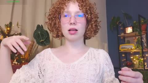 Snapshot of _lightmyfire chatting on December 2024 02:37:01 PM Salome   Lovense always on from 5 tk   My content and your custom requests  online show from December 2024 02:37:01 PM