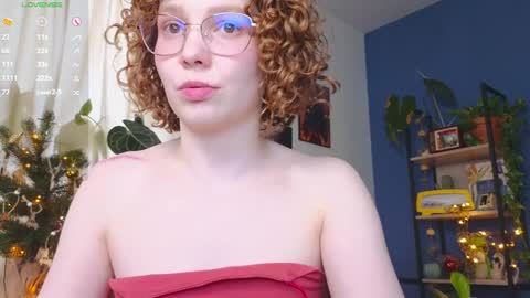 Snapshot of _lightmyfire chatting on December 2024 08:10:02 AM Salome   Lovense always on from 5 tk   My content and your custom requests  online show from December 2024 08:10:02 AM