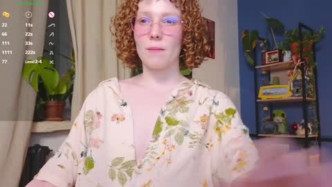 Snapshot of _lightmyfire chatting on January 2025 05:09:02 PM Salome   Lovense always on from 5 tk   My content and your custom requests  online show from January 2025 05:09:02 PM