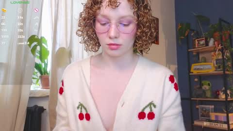 Snapshot of _lightmyfire chatting on January 2025 12:23:01 PM Salome   Lovense always on from 5 tk   My content and your custom requests  online show from January 2025 12:23:01 PM