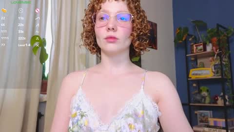 Snapshot of _lightmyfire chatting on January 2025 06:34:02 AM Salome   Lovense always on from 5 tk   My content and your custom requests  online show from January 2025 06:34:02 AM