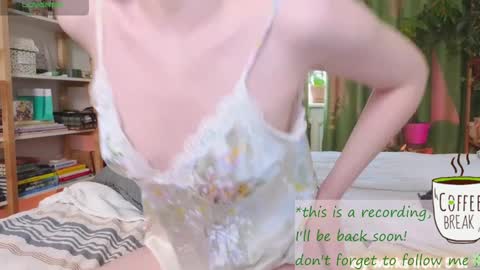 Snapshot of _lightmyfire chatting on January 2025 07:53:02 PM Salome   Lovense always on from 5 tk   My content and your custom requests  online show from January 2025 07:53:02 PM