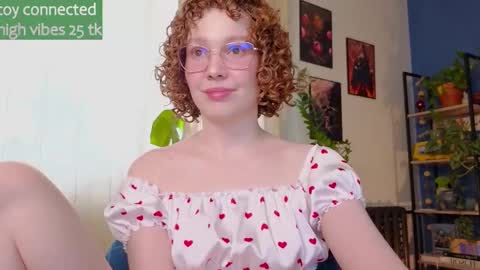 Snapshot of _lightmyfire chatting on February 2025 07:59:02 AM Salome   Lovense always on from 5 tk   My content and your custom requests  online show from February 2025 07:59:02 AM