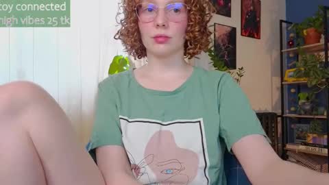 Snapshot of _lightmyfire chatting on February 2025 01:05:01 PM Salome   Lovense always on from 5 tk   My content and your custom requests  online show from February 2025 01:05:01 PM