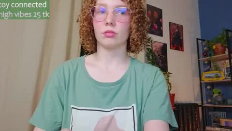 Snapshot of _lightmyfire chatting on February 2025 03:38:02 PM Salome   Lovense always on from 5 tk   My content and your custom requests  online show from February 2025 03:38:02 PM