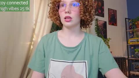 Snapshot of _lightmyfire chatting on February 2025 05:04:02 AM Salome   Lovense always on from 5 tk   My content and your custom requests  online show from February 2025 05:04:02 AM