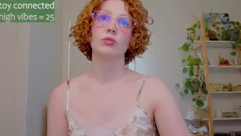 Snapshot of _lightmyfire chatting on September 2025 08:14:01 AM Salome   Lovense always on from 5 tk   My content and your custom requests  online show from September 2025 08:14:01 AM