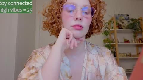 Snapshot of _lightmyfire chatting on September 2025 03:46:02 PM Salome   Lovense always on from 5 tk   My content and your custom requests  online show from September 2025 03:46:02 PM