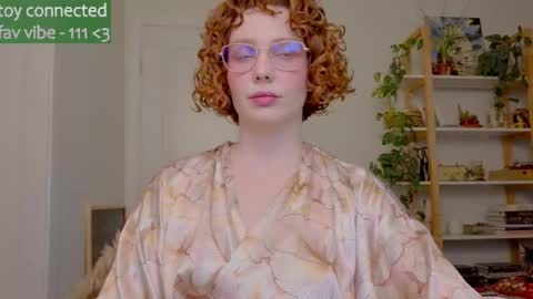 Snapshot of _lightmyfire chatting on September 2025 05:24:01 AM Salome   Lovense always on from 5 tk   My content and your custom requests  online show from September 2025 05:24:01 AM