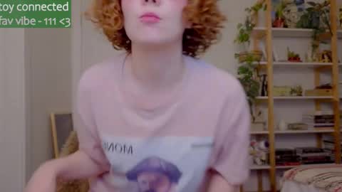 Snapshot of _lightmyfire chatting on October 2025 10:18:02 PM Salome   Lovense always on from 5 tk   My content and your custom requests  online show from October 2025 10:18:02 PM