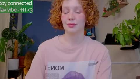 Salome   Lovense always on from 5 tk   My content and your custom requests  online show from November 2025 06:27:01 AM