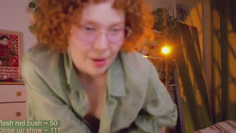 Salome   Lovense always on from 5 tk   My content and your custom requests  online show from February 2026 07:06:01 PM