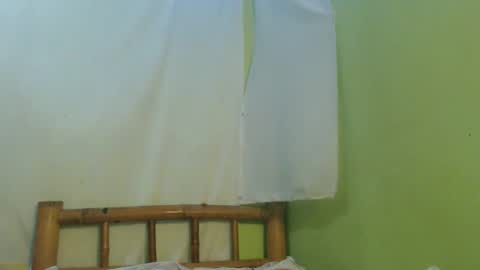 Snapshot of _lilies_gigi_ chatting on November 2025 11:50:01 PM _lilies_gigi_ online show from November 2025 11:50:01 PM