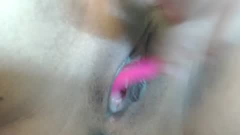 _lilies_gigi_ online show from July 2026 04:19:01 AM