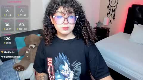 Liily online show from March 2026 09:30:01 PM