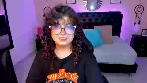 Liily online show from March 2026 05:34:01 AM