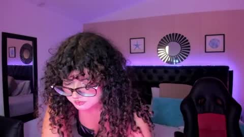 Liily online show from April 2026 04:50:02 AM