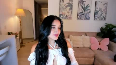 Lina. online show from June 2026 10:59:02 PM