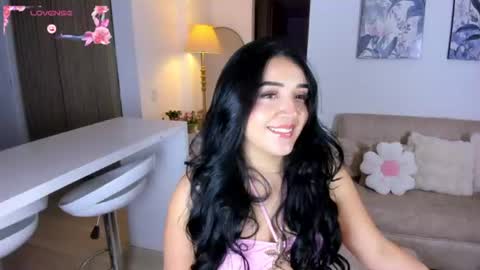 Lina. online show from July 2026 02:18:01 AM