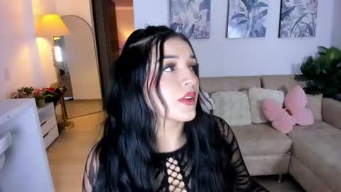 Lina. online show from July 2026 02:18:01 AM