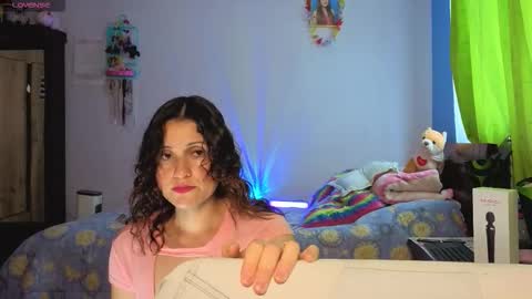 Snapshot of _lindasy_ chatting on November 2025 02:39:02 PM Lindasy online show from November 2025 02:39:02 PM