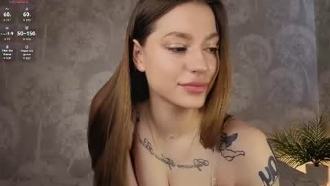 Snapshot of _lisaalisa_ chatting on June 2026 10:12:02 AM Alice online show from June 2026 10:12:02 AM