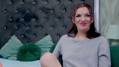 Snapshot of _lissa_ann_ chatting on February 2025 10:03:02 PM Lisa online show from February 2025 10:03:02 PM