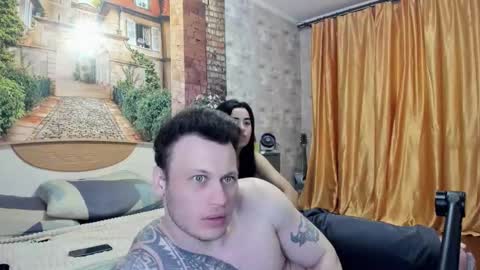 _litteangie_ online show from February 2026 02:54:02 PM