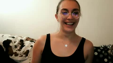 _little_blake online show from November 2025 08:00:01 PM