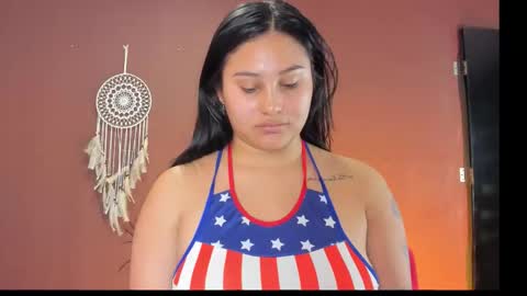 Ivy 3 online show from January 2026 06:44:02 PM