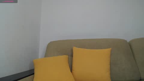 Snapshot of _little_witch chatting on December 2024 09:50:01 AM Elsa online show from December 2024 09:50:01 AM