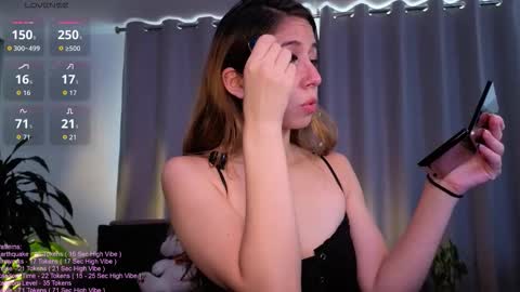 Sammy online show from March 2026 05:27:02 PM