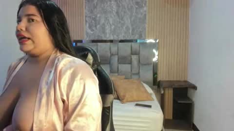 Snapshot of _liv__ chatting on February 2026 09:16:01 PM _liv__ online show from February 2026 09:16:01 PM