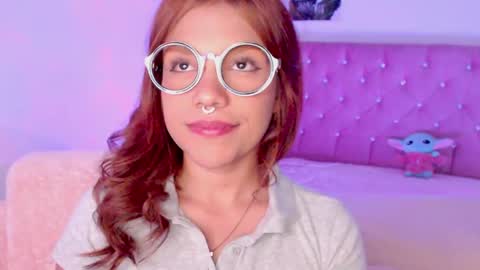 Snapshot of _lloou_ chatting on January 2025 05:59:02 AM Sofia 3 online show from January 2025 05:59:02 AM