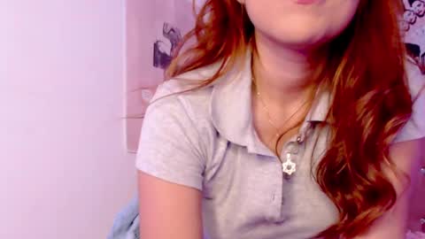 Snapshot of _lloou_ chatting on February 2025 01:25:01 AM Sofia 3 online show from February 2025 01:25:01 AM