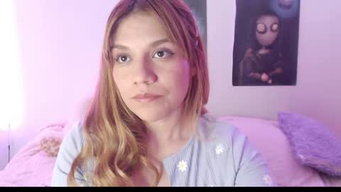 Sofia 3 online show from June 2026 02:49:02 AM