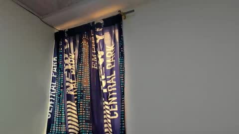 _logan_colton_ online show from October 2025 06:50:02 PM