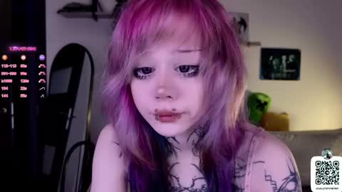 Lolly online show from September 2025 10:51:02 AM