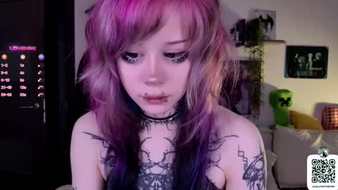 Lolly online show from September 2025 11:14:01 AM