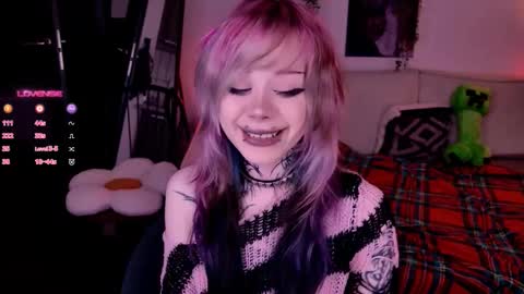 Lolly online show from November 2025 11:22:02 AM