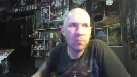 That guy online show from September 2025 02:55:02 AM