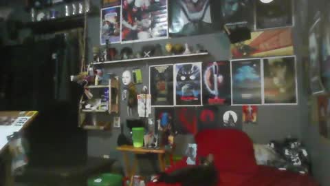 That guy online show from September 2025 03:50:01 AM