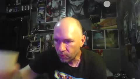 That guy online show from September 2025 04:03:01 AM