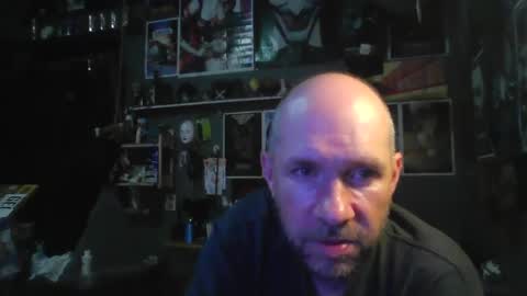 That guy online show from September 2025 10:22:02 PM