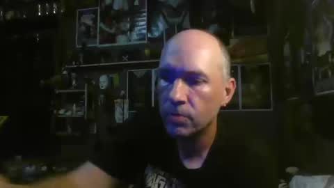 That guy online show from October 2025 03:09:02 AM