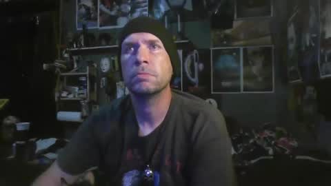 That guy online show from November 2025 04:33:02 AM