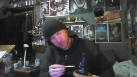 That guy online show from January 2026 05:51:02 PM